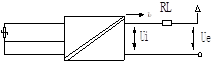 二线制TFGW系列轨装式温度变送器.png